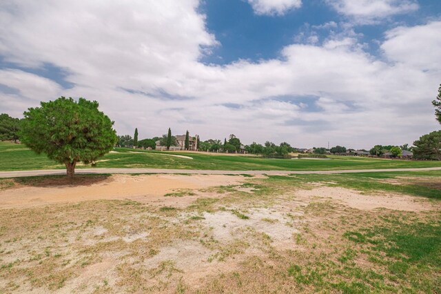 4937 Rustic Trl, Midland, TX 79707 - photo 82