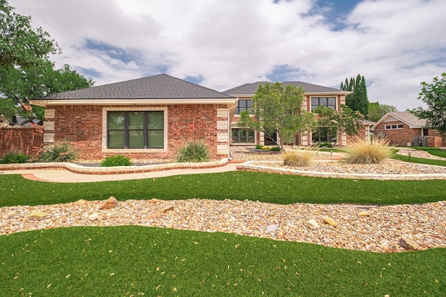 4937 Rustic Trl, Midland, TX 79707 - photo 3