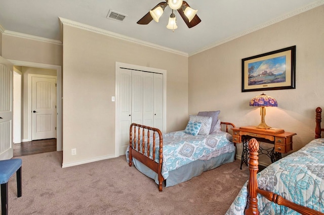 4937 Rustic Trl, Midland, TX 79707 - photo 54