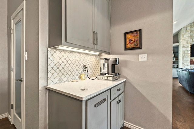 4937 Rustic Trl, Midland, TX 79707 - photo 20