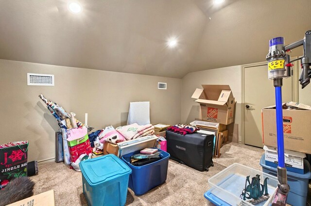 4937 Rustic Trl, Midland, TX 79707 - photo 57