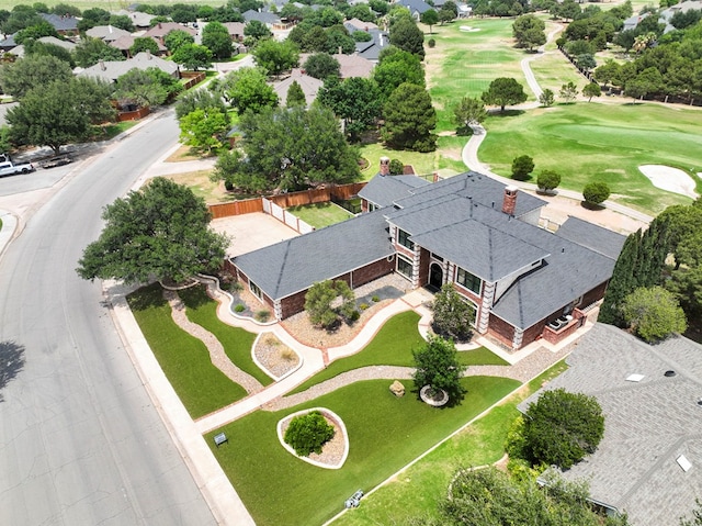 4937 Rustic Trl, Midland, TX 79707 - photo 84