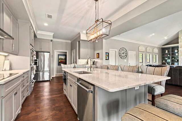 4937 Rustic Trl, Midland, TX 79707 - photo 21