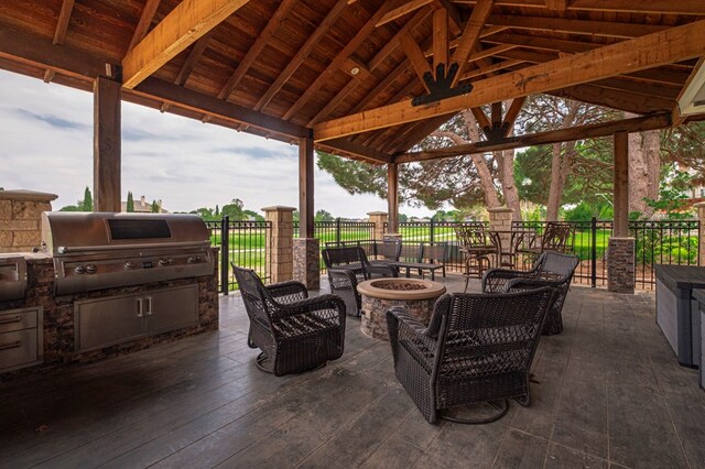 4937 Rustic Trl, Midland, TX 79707 - photo 79