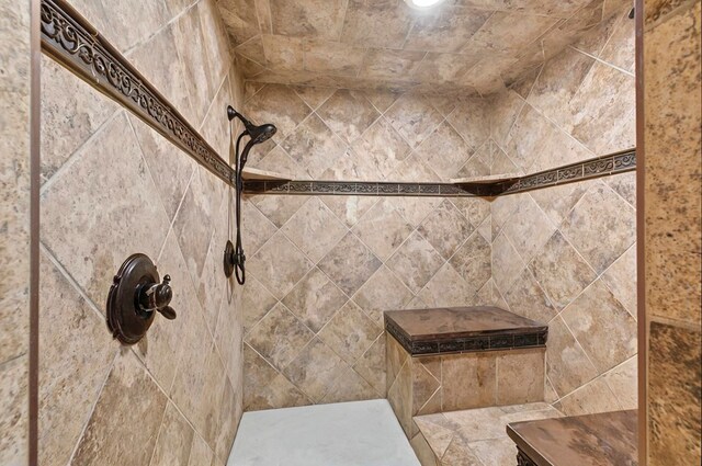 4937 Rustic Trl, Midland, TX 79707 - photo 50