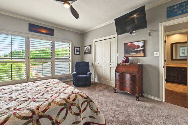 4937 Rustic Trl, Midland, TX 79707 - photo 70
