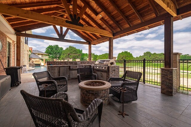 4937 Rustic Trl, Midland, TX 79707 - photo 80