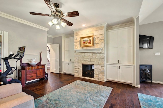 4937 Rustic Trl, Midland, TX 79707 - photo 41