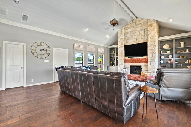 4937 Rustic Trl, Midland, TX 79707 - photo 25