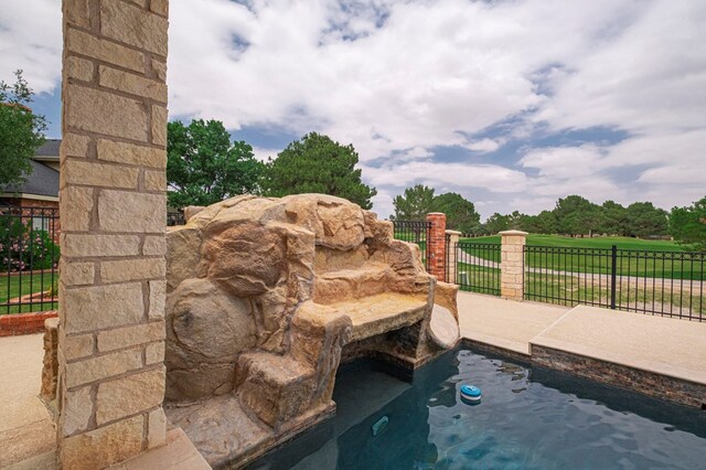 4937 Rustic Trl, Midland, TX 79707 - photo 74