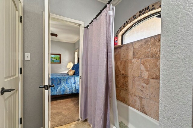4937 Rustic Trl, Midland, TX 79707 - photo 30