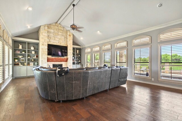 4937 Rustic Trl, Midland, TX 79707 - photo 24