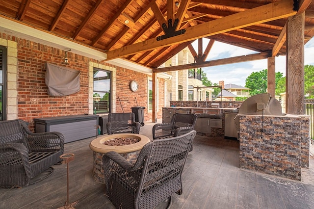 4937 Rustic Trl, Midland, TX 79707 - photo 81