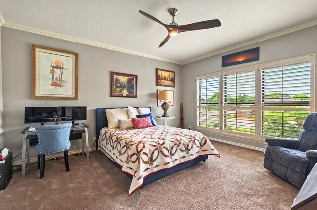 4937 Rustic Trl, Midland, TX 79707 - photo 67