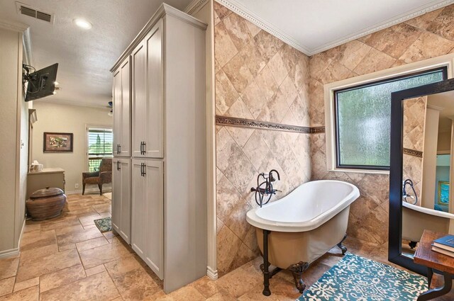 4937 Rustic Trl, Midland, TX 79707 - photo 47
