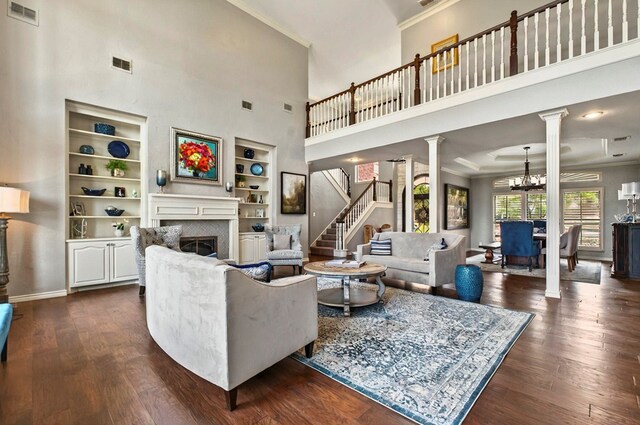 4937 Rustic Trl, Midland, TX 79707 - photo 12
