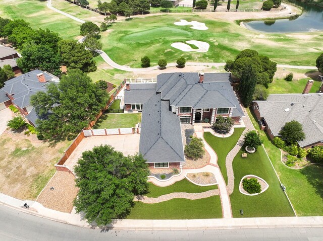 4937 Rustic Trl, Midland, TX 79707 - photo 85