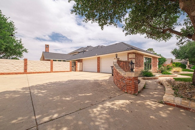 4937 Rustic Trl, Midland, TX 79707 - photo 2