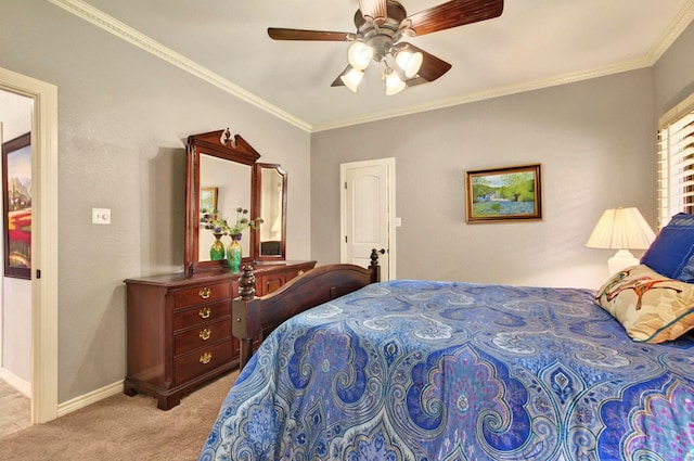 4937 Rustic Trl, Midland, TX 79707 - photo 31