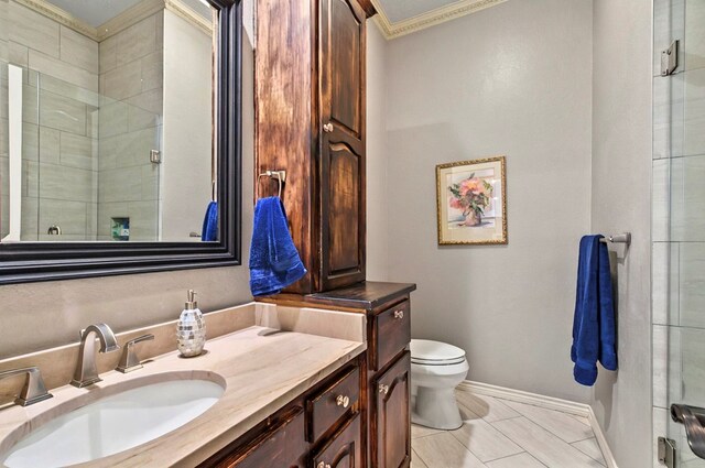 4937 Rustic Trl, Midland, TX 79707 - photo 38