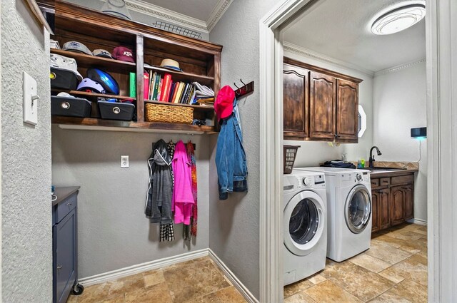 4937 Rustic Trl, Midland, TX 79707 - photo 34