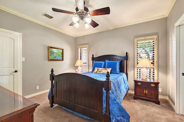4937 Rustic Trl, Midland, TX 79707 - photo 32