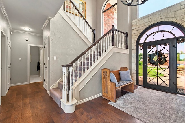 4937 Rustic Trl, Midland, TX 79707 - photo 5