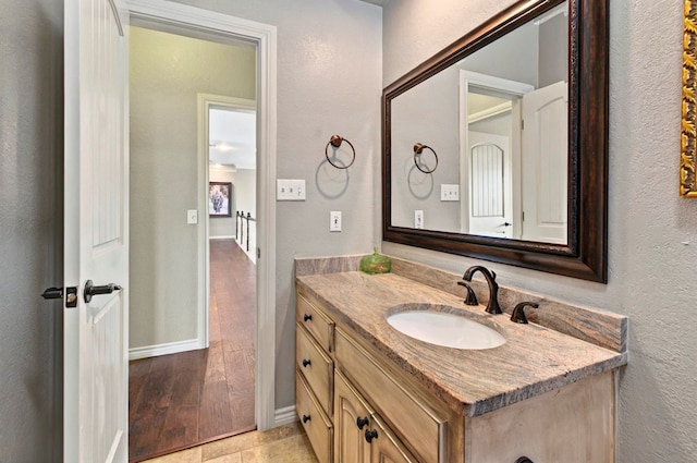 4937 Rustic Trl, Midland, TX 79707 - photo 56