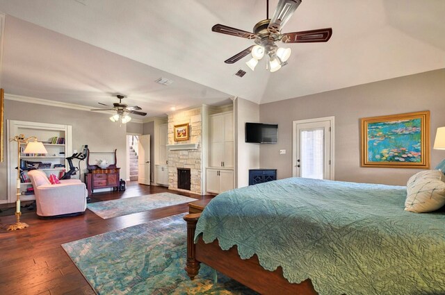 4937 Rustic Trl, Midland, TX 79707 - photo 43