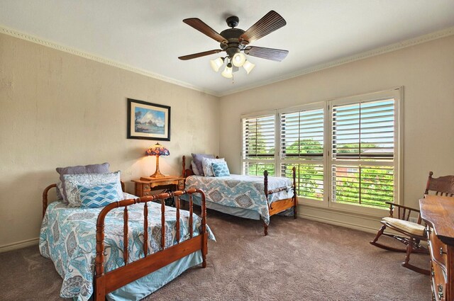 4937 Rustic Trl, Midland, TX 79707 - photo 53