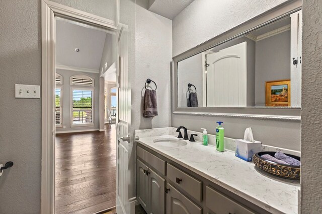 4937 Rustic Trl, Midland, TX 79707 - photo 29