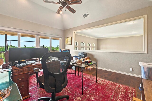 4937 Rustic Trl, Midland, TX 79707 - photo 62