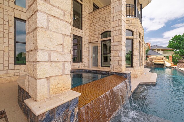 4937 Rustic Trl, Midland, TX 79707 - photo 78
