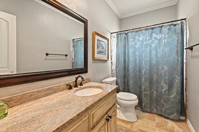 4937 Rustic Trl, Midland, TX 79707 - photo 55