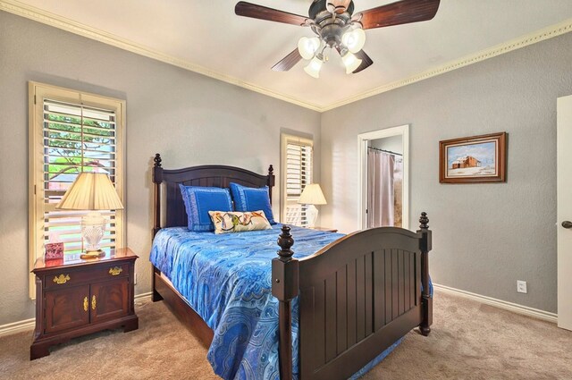4937 Rustic Trl, Midland, TX 79707 - photo 33
