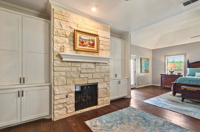 4937 Rustic Trl, Midland, TX 79707 - photo 40