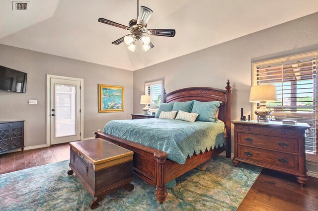4937 Rustic Trl, Midland, TX 79707 - photo 42