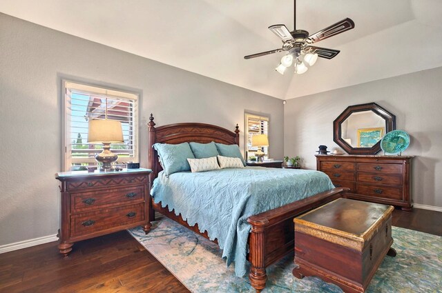 4937 Rustic Trl, Midland, TX 79707 - photo 44