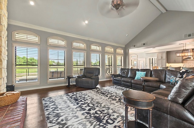 4937 Rustic Trl, Midland, TX 79707 - photo 28