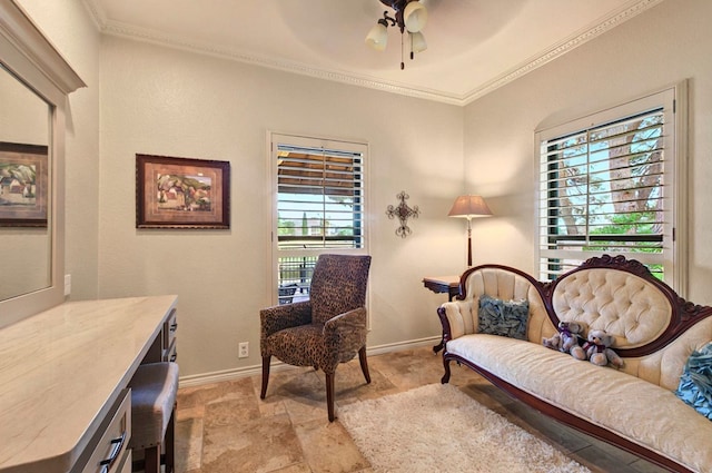 4937 Rustic Trl, Midland, TX 79707 - photo 51