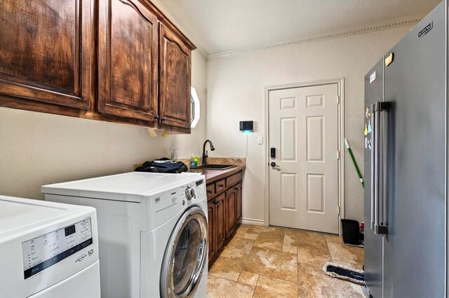 4937 Rustic Trl, Midland, TX 79707 - photo 35