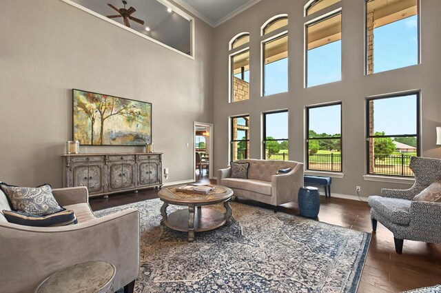 4937 Rustic Trl, Midland, TX 79707 - photo 14