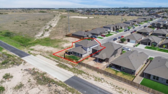3102 Mearns Ct, Midland, TX 79705 - photo 37