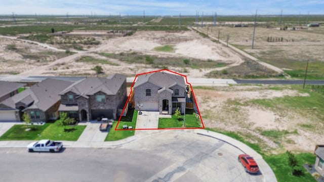 3102 Mearns Ct, Midland, TX 79705 - photo 32