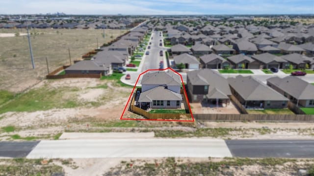 3102 Mearns Ct, Midland, TX 79705 - photo 33