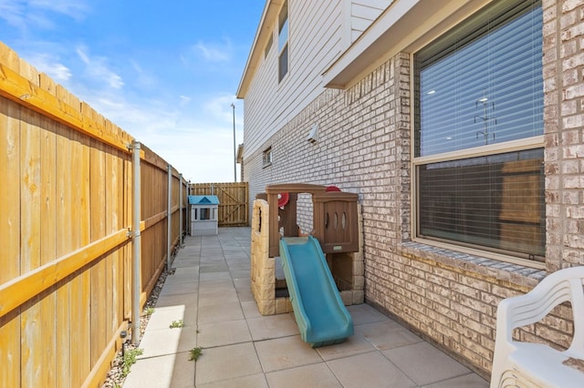 3102 Mearns Ct, Midland, TX 79705 - photo 26