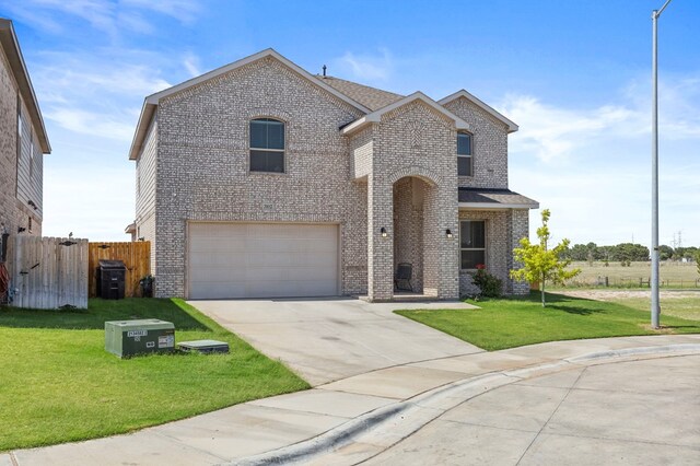 3102 Mearns Ct, Midland, TX 79705 - photo 8