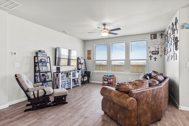 3102 Mearns Ct, Midland, TX 79705 - photo 9