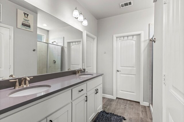 3102 Mearns Ct, Midland, TX 79705 - photo 14