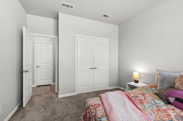 3102 Mearns Ct, Midland, TX 79705 - photo 25